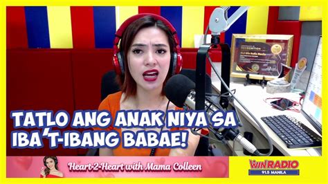 pulandit kumare|Palitan ng asawa .